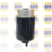 Fuel Filter NAPA NFF2088 OE Ref WJI500040