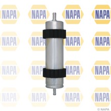 Fuel Filter NAPA NFF2093 OE Ref 4G0127400C NAPA