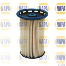 Fuel Filter NAPA NFF2096 OE Ref 7N0127177
