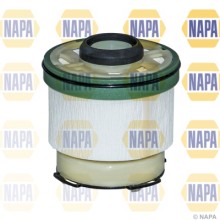 Fuel Filter NAPA NFF2106 OE Ref 1725552