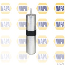 Fuel Filter NAPA NFF2112 OE Ref 1332851412101