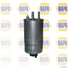 Fuel Filter NAPA NFF2120 OE Ref 1606384980