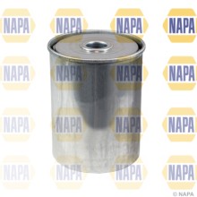 Fuel Filter NAPA NFF2130 OE Ref 0003052535