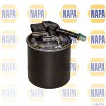 Fuel Filter NAPA NFF2136 OE Ref 16400HG00B