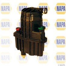 Fuel Filter NAPA NFF2145 OE Ref 7701061578