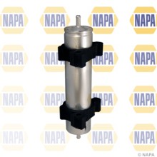 Fuel Filter NAPA NFF2150 OE Ref 13327787476