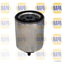 Fuel Filter NAPA NFF2161 OE Ref 09111096