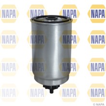 Fuel Filter NAPA NFF2163 OE Ref 3192226910