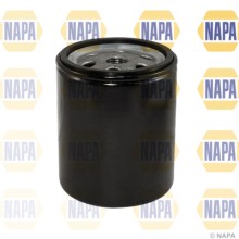 Fuel Filter NAPA NFF2174 OE Ref 0000929001