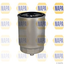 Fuel Filter NAPA NFF2191 OE Ref 31261191