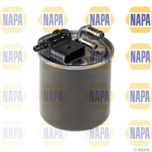 Fuel Filter NAPA NFF2210 OE Ref 6420904852
