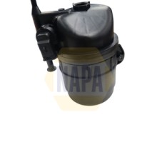 Fuel Filter NAPA NFF2255 OE Ref J9C5197