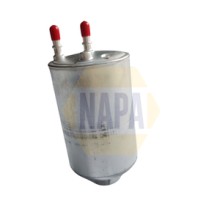 Fuel Filter NAPA NFF2256 OE Ref 2N0127401A