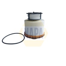 Fuel Filter NAPA NFF2262 OE Ref 233900L070