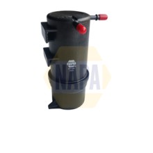 Fuel Filter NAPA NFF2264 OE Ref 2H6127401
