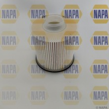 Fuel Filter NAPA NFF2268 OE Ref 164001458R NAPA