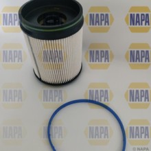 Fuel Filter NAPA NFF2269 OE Ref JB3Z9365C
