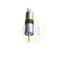 Fuel Filter NAPA NFF2270 OE Ref 16127233840