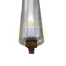 Fuel Filter NAPA NFF2272 OE Ref 7LA127401 NAPA