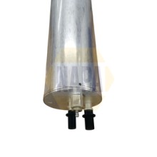 Fuel Filter NAPA NFF2272 OE Ref 7LA127401