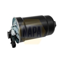 Fuel Filter NAPA NFF2273 OE Ref 2315516