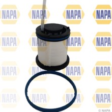 Fuel Filter NAPA NFF2278 OE Ref 8W0127434