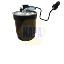 Fuel Filter NAPA NFF2279 OE Ref 2304836