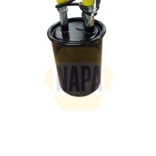 Fuel Filter NAPA NFF2281 OE Ref 10137854