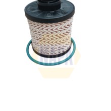 Fuel Filter NAPA NFF2282 OE Ref 1643624980