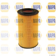 Oil Filter NAPA NFO3002 OE Ref 0001802209