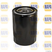 Oil Filter NAPA NFO3003 OE Ref 028115561E