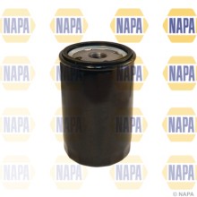 Oil Filter NAPA NFO3005 OE Ref 02C2D56297