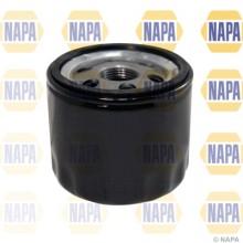 Oil Filter NAPA NFO3010 OE Ref 333C4085