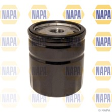 Oil Filter NAPA NFO3011 OE Ref 000110938