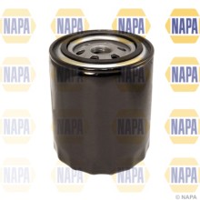 Oil Filter NAPA NFO3019 OE Ref 045416136