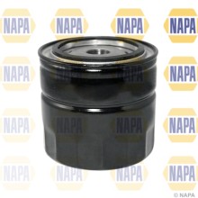 Oil Filter NAPA NFO3034 OE Ref 05037836AA