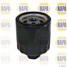 Oil Filter NAPA NFO3037 OE Ref 030115561AA