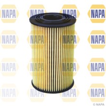 Oil Filter NAPA NFO3043 OE Ref 11421432097