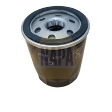 Oil Filter NAPA NFO3053 OE Ref 46347171