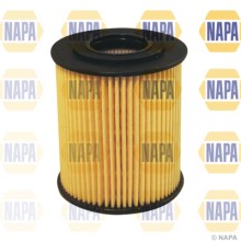 Oil Filter NAPA NFO3059 OE Ref 11422247392