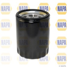 Oil Filter NAPA NFO3061 OE Ref LPX100590