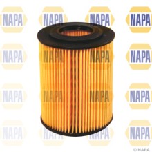 Oil Filter NAPA NFO3066 OE Ref 15430PLZD00