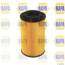 Oil Filter NAPA NFO3069 OE Ref 99610702055