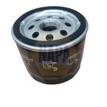Oil Filter NAPA NFO3077 OE Ref 46796687