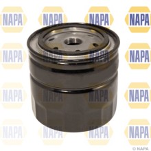 Oil Filter NAPA NFO3082 OE Ref 04112261