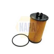 Oil Filter NAPA NFO3093 OE Ref 55353324