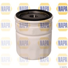 Oil Filter NAPA NFO3098 OE Ref 1109A9