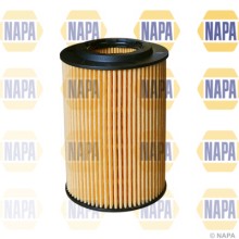 Oil Filter NAPA NFO3109 OE Ref 15430RSRE01