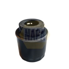 Oil Filter NAPA NFO3122 OE Ref 03C115561B