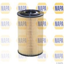 Oil Filter NAPA NFO3130 OE Ref 263202A500